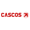 CASCOS