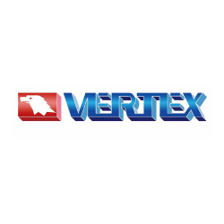 VERTEX