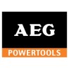 AEG