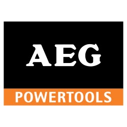 AEG