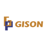 GISON