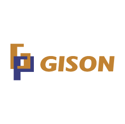 GISON