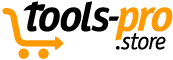 MKT Tools-Pro.Store